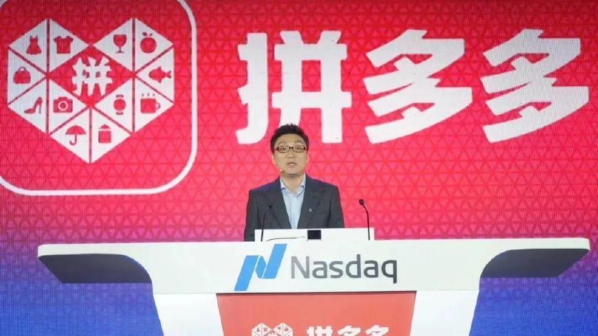 王中王372期指一生肖，探寻背后的秘密与策略，探寻王中王372期生肖背后的秘密与策略揭秘