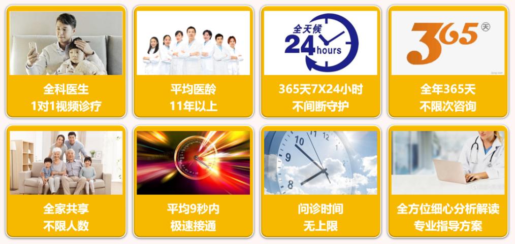 推荐 第274页