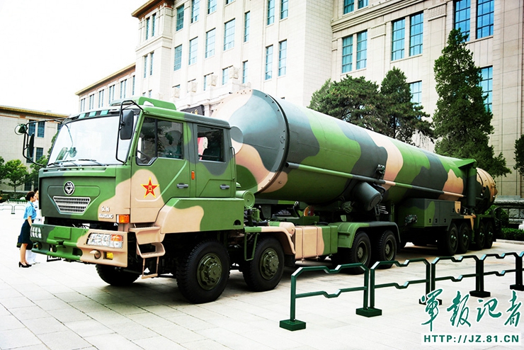 长剑-10巡航导弹高清图片展示与解析，长剑-10巡航导弹高清图片展示与深度解析