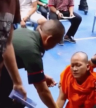 关于征兵的图片，历史、种类与SEO优化策略探讨，征兵图片揭秘，历史沿革、种类概览与SEO优化策略探讨