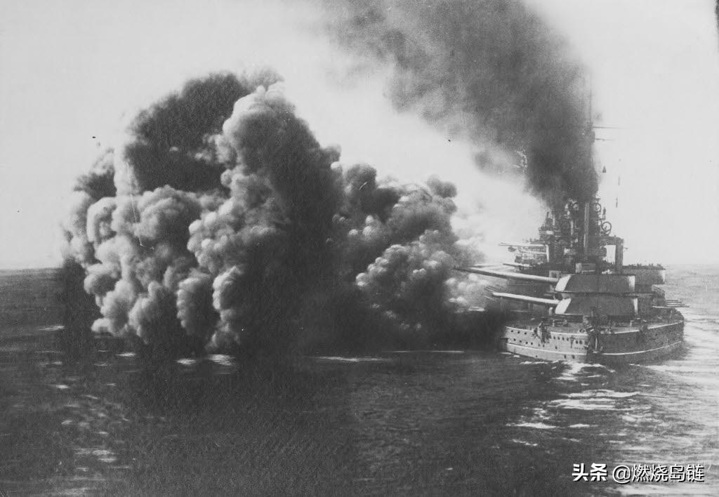 中国海军的编制概览，中国海军编制概览简介