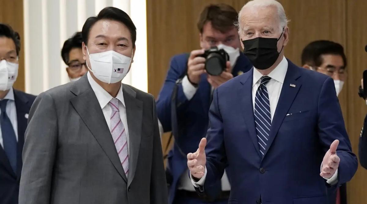 国防部长是否具有军事指挥权，解析与探讨，国防部长军事指挥权的解析与探讨