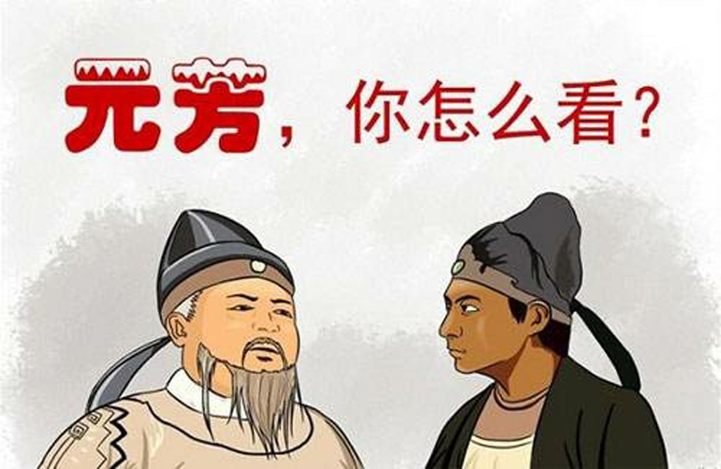 今天姐随便你怎么摆弄——探索时尚潮流与个人风格的无限可能，时尚潮流与个人风格的无限探索，今日随心所欲的时尚之旅
