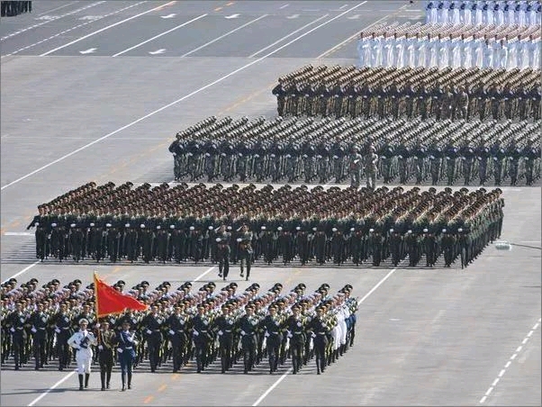 2019年空军大阅兵超清完整版，展现空中力量的荣耀时刻，2019空军大阅兵超清完整版，空中力量的荣耀盛典
