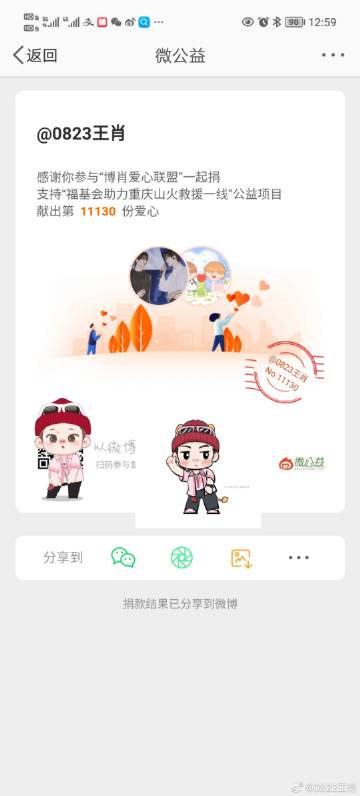 王中王公布一肖，揭秘背后的秘密与策略洞察，揭秘王中王公布一肖背后的秘密与策略洞察