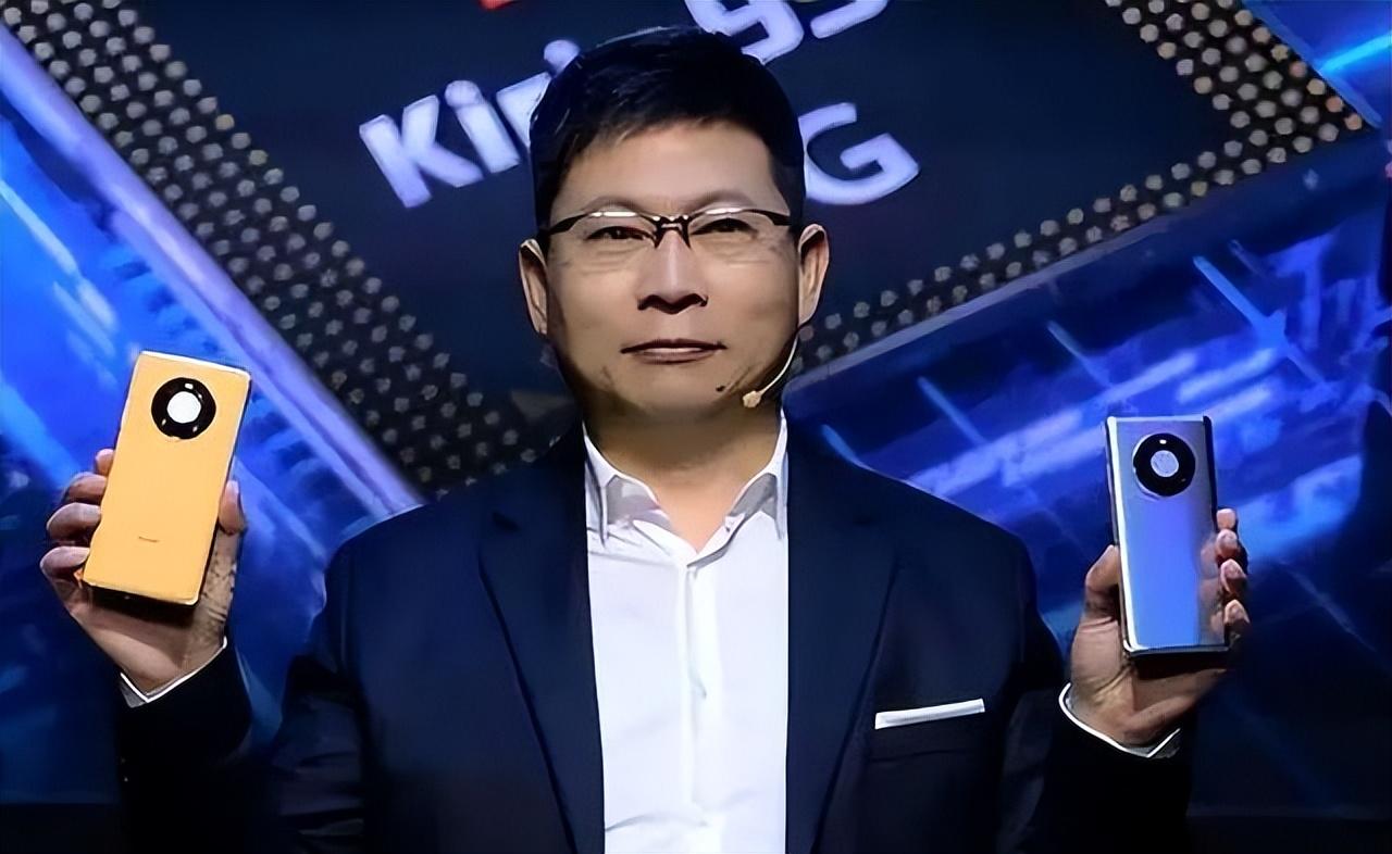 中国芯片研发最新消息，持续创新，引领未来科技潮流，中国芯片研发持续创新，引领未来科技潮流的最新动态报道