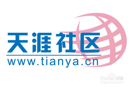 天涯论坛官网首页入口，探索与体验，天涯论坛官网首页，探索与体验之旅