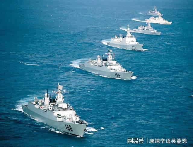 探索中国海军的力量与荣耀，一览无余的海军风采，中国海军的力量与荣耀，一览无遗的海军风采探索