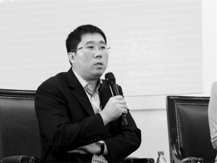 桃源县今日重大新闻综述，桃源县今日重大新闻综述，最新动态与热点解析