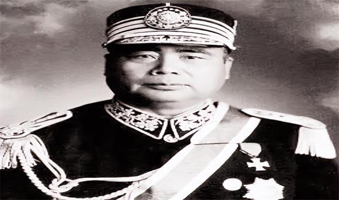 中国目前的上将名单及其卓越贡献，中国上将名单及其杰出贡献概览