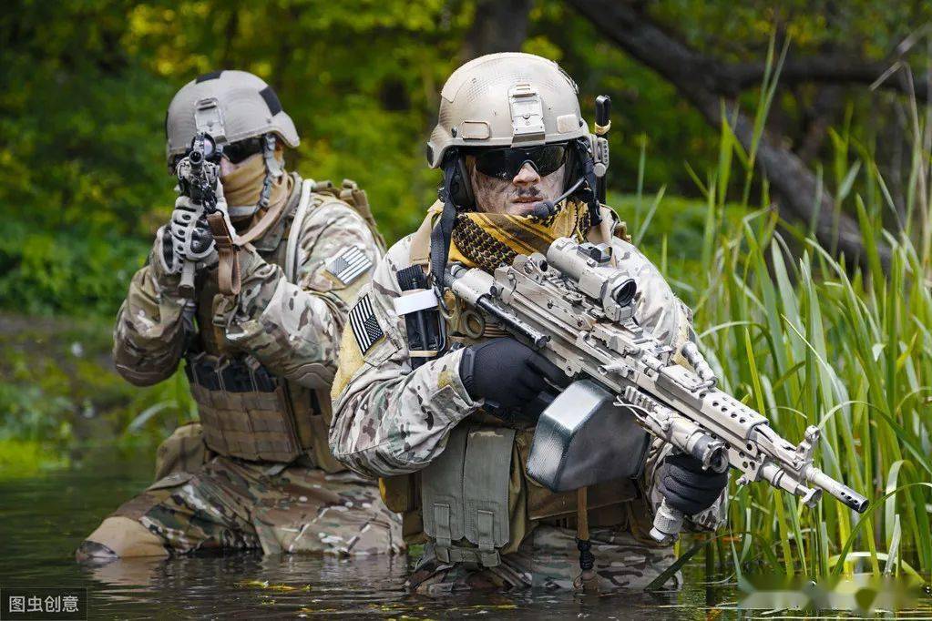 仪仗兵服役年限详解，一般服役几年？，仪仗兵服役年限解析，通常服役多久？