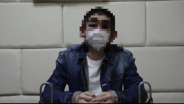 石家庄涉黑酒店，揭开真相，正义不容忽视，石家庄涉黑酒店真相揭秘，正义绝不缺席