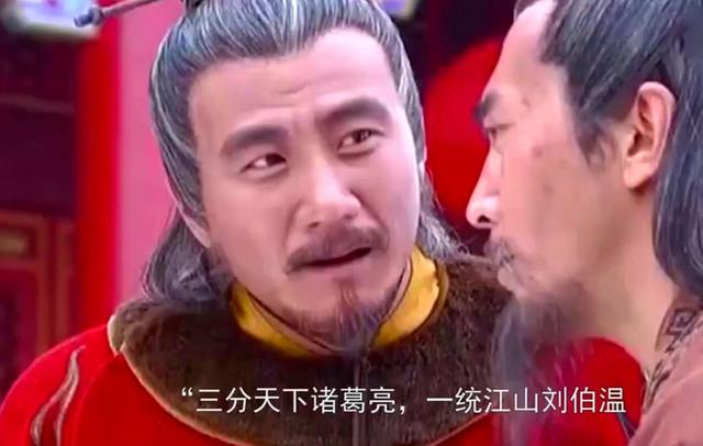 澳门 第289页