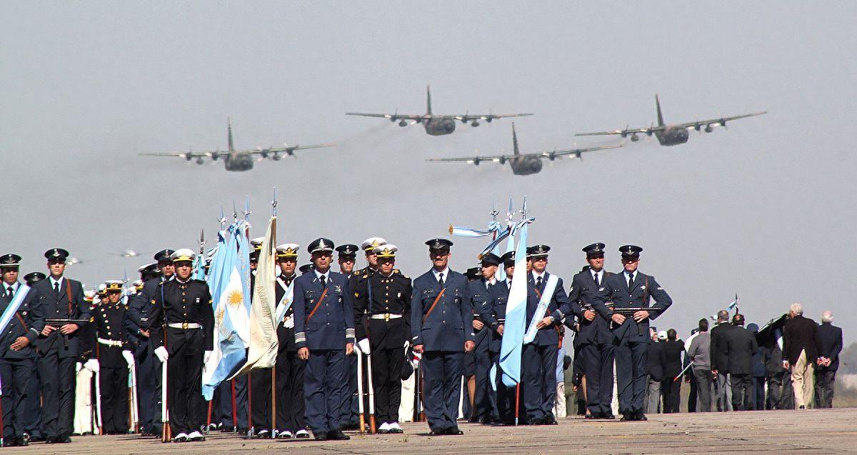 空警200预警机，揭秘其改造来源与演变历程，空警200预警机，揭秘改造来源与演变历程