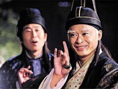 揭秘四不像不比一肖王中王的神秘面纱，揭秘四不像与一肖王中王的神秘面纱探秘真相