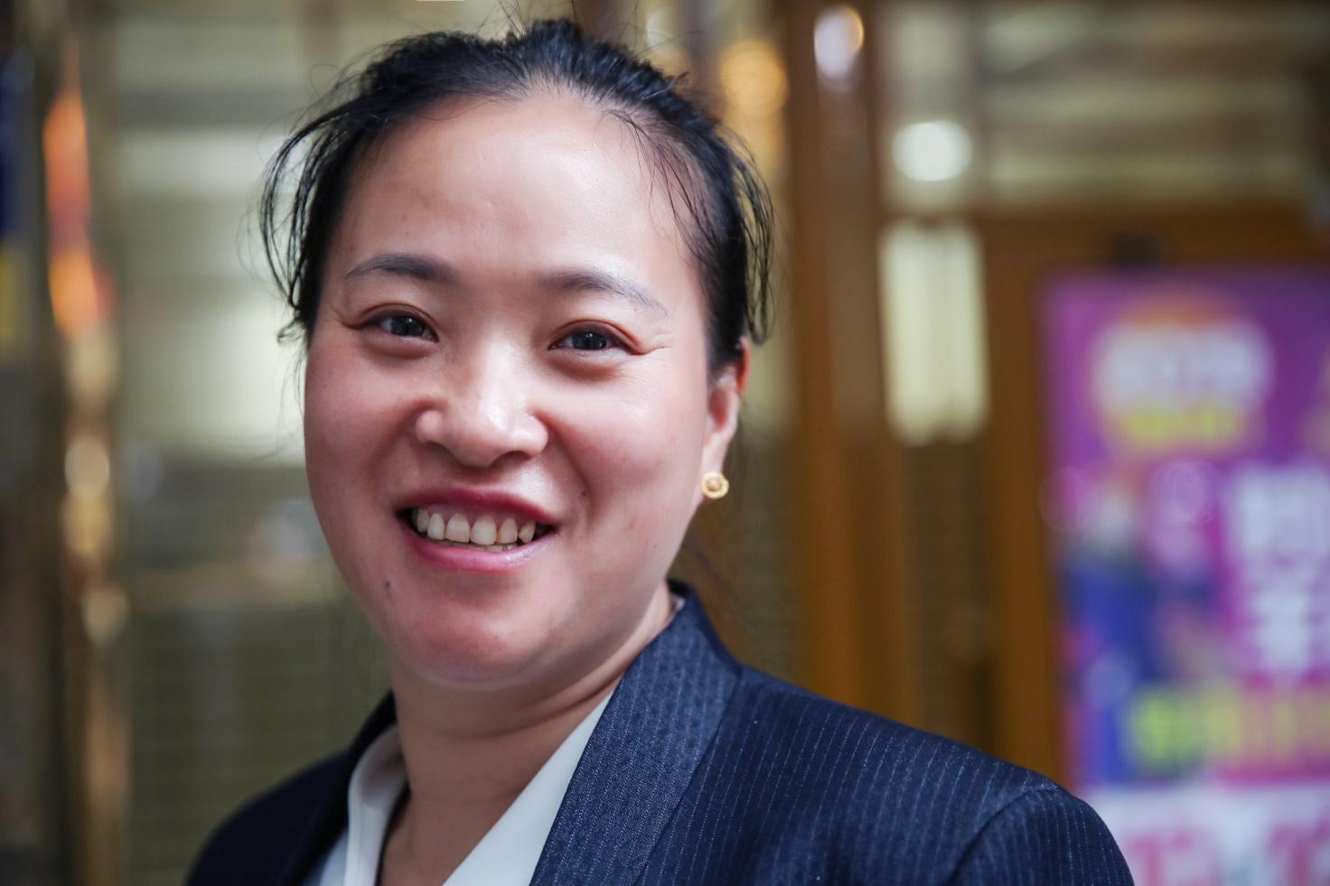 管家婆正版管家，全面解析与管理你的商业生活，管家婆正版软件，全方位商业生活管理与解析