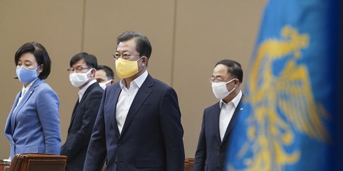 财经 第257页