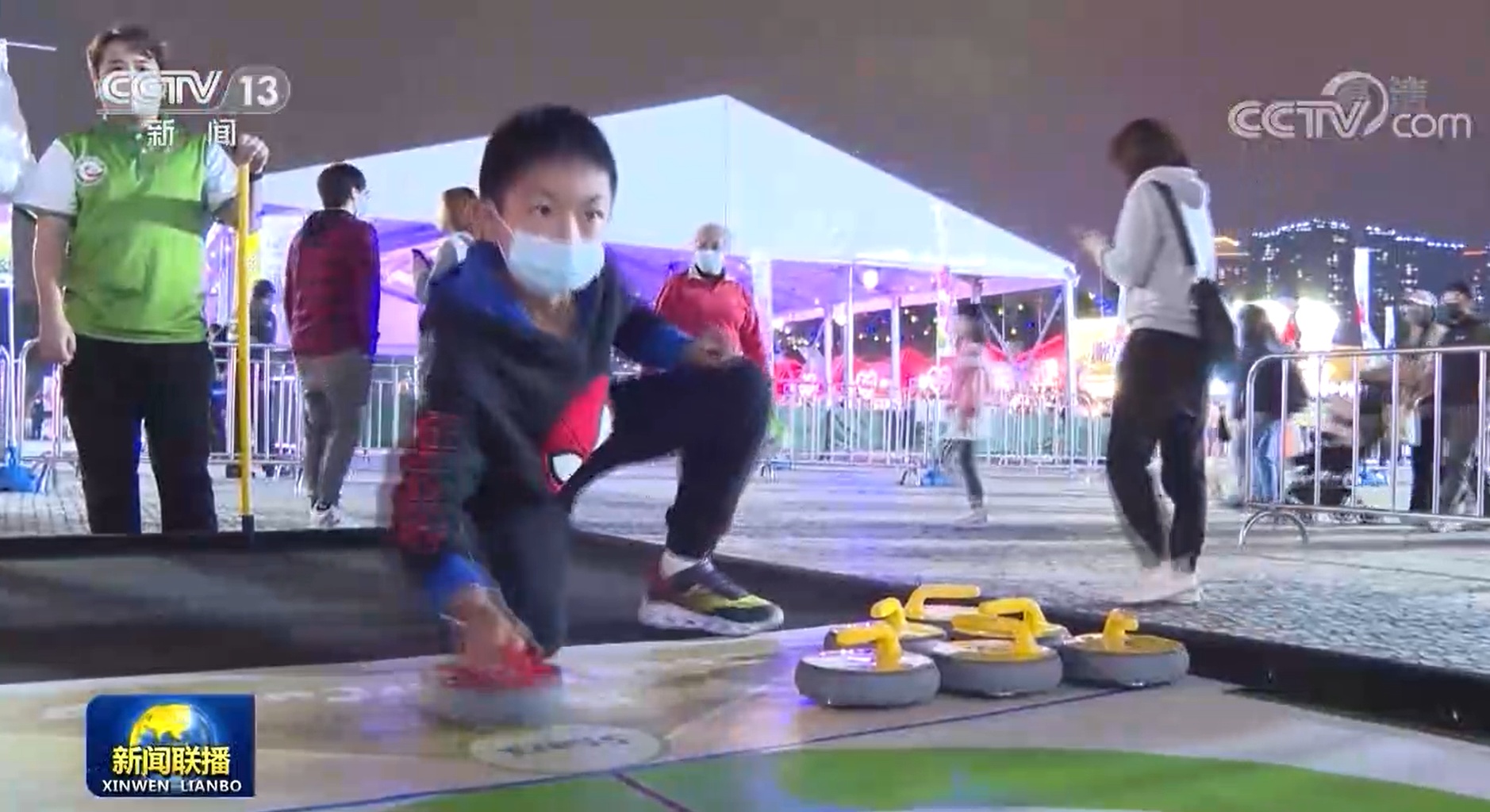 香港澳门六喝彩开奖结果，深度解析与全面观察，香港澳门六开奖结果深度解析与全面观察