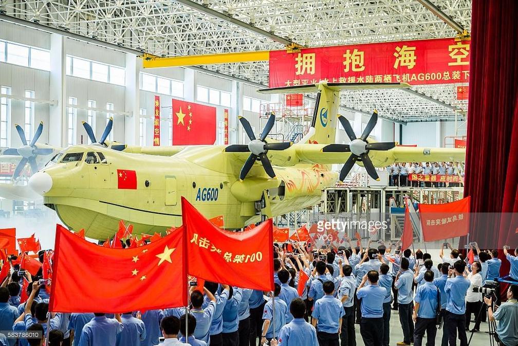 蛟龙600主要参数详解，蛟龙600参数详解及性能概览