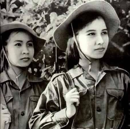 历史与现实反思