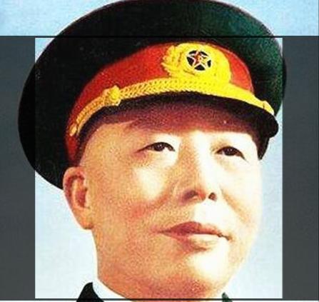 开国大校名单大全，历史与荣耀的见证，开国大校名单，历史荣耀的见证