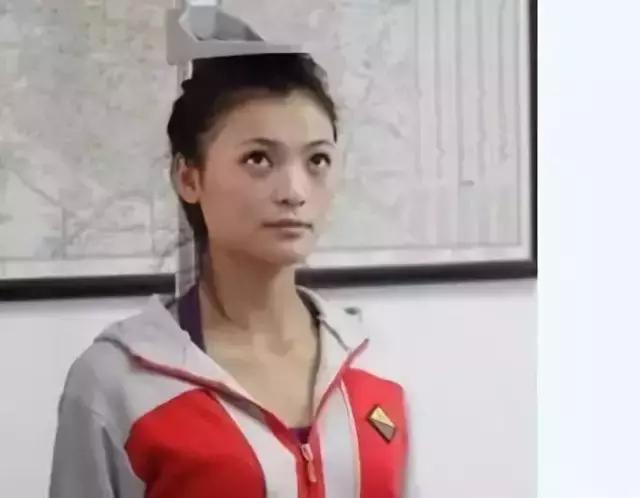 女兵体检要求详解，全面解读女兵体检的各个环节与标准，女兵体检要求全面解读，环节与标准详解