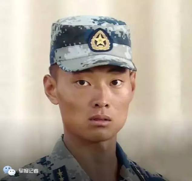 关于刘金沂年龄的全面解析，刘金沂年龄全面解析