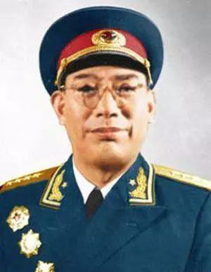 十大将军照片高清，历史影像中的英勇瞬间，十大将军高清照片回顾，历史影像中的英勇瞬间