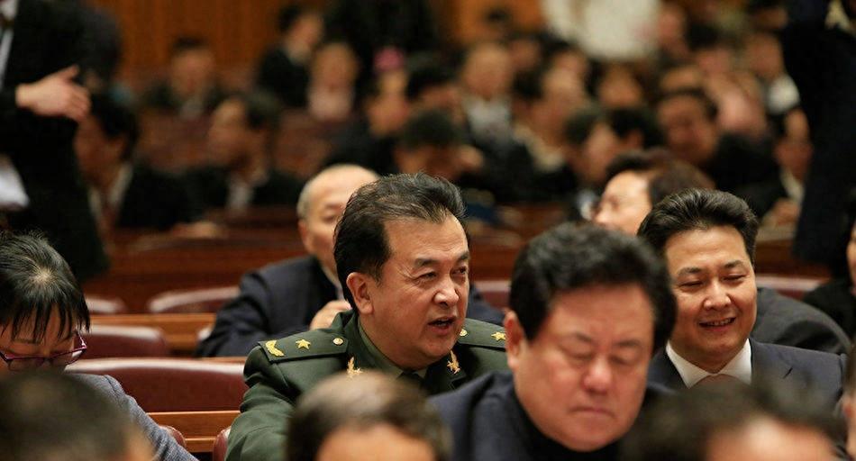 石家庄是否有海军部队，深度解析与探讨，石家庄海军部队存在与否，深度解析与探讨