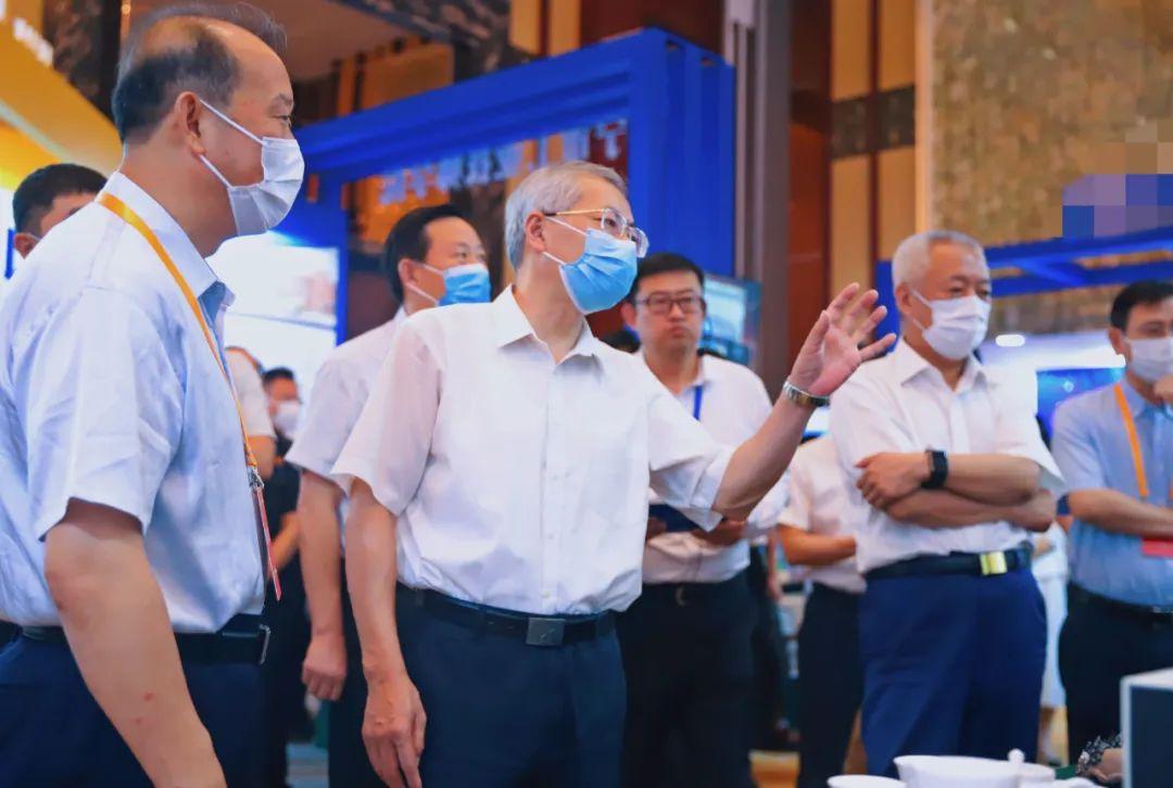 关于山东舰航母高度的探索与解析，山东舰航母高度深度解析与探索