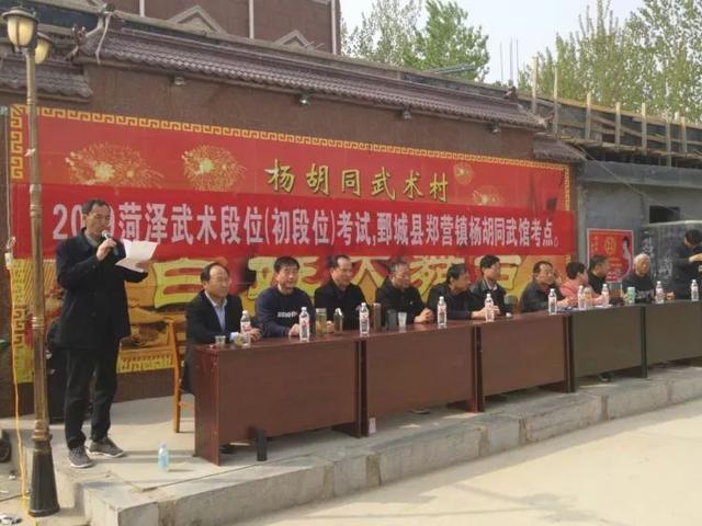 盛建忠北京，一位杰出人物的探索与致敬，盛建忠，北京杰出人物的致敬与探索之路