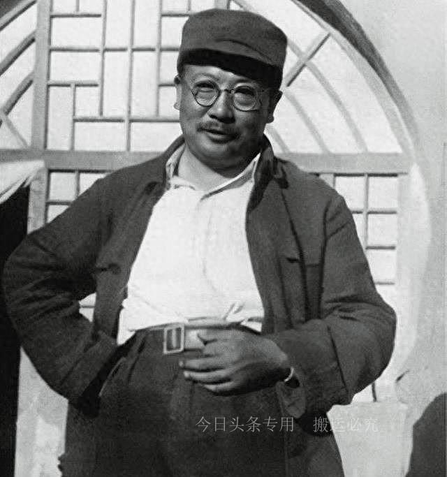 财经 第250页
