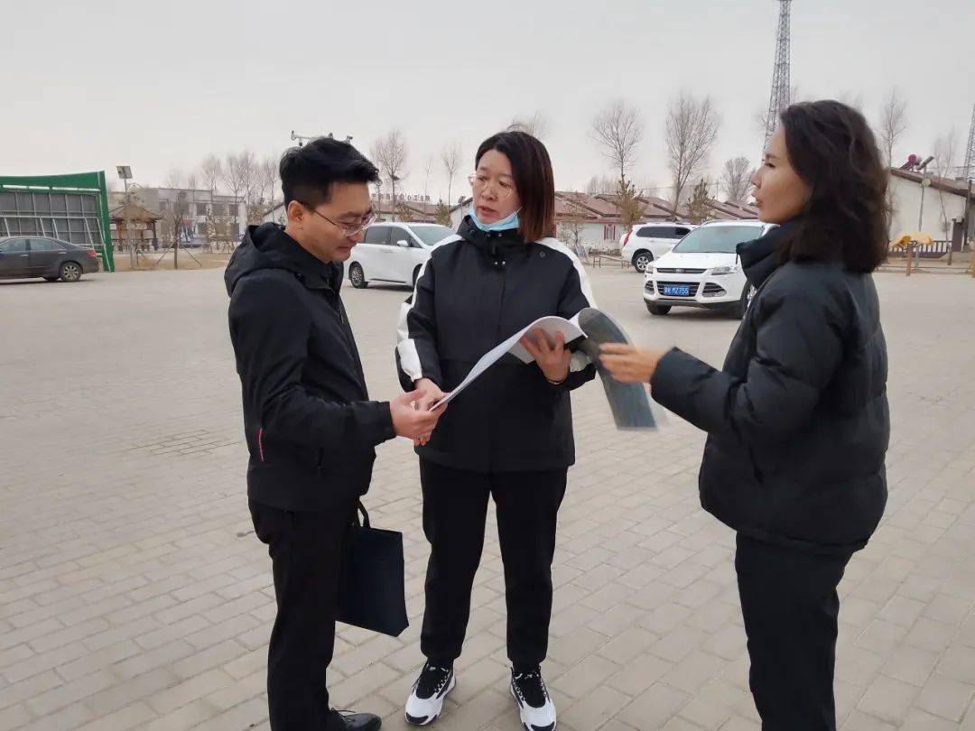 师光远一家三口温馨时光照片集，师光远一家三口的幸福时光照片集