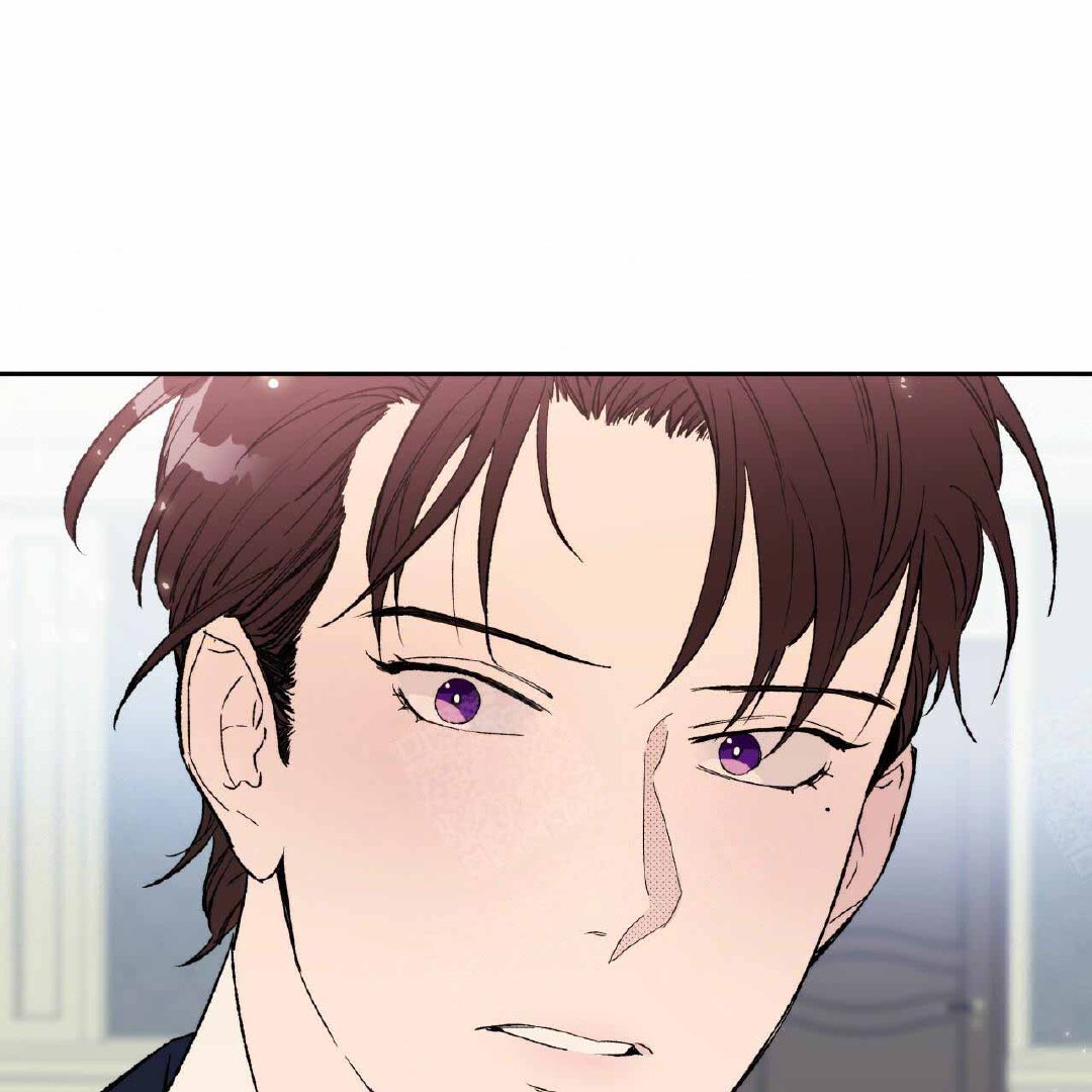 夜的奖励漫画免费下拉式，探索与发现未知的夜晚魅力，夜之魅力，探索未知奖励漫画的免费下拉式阅读体验