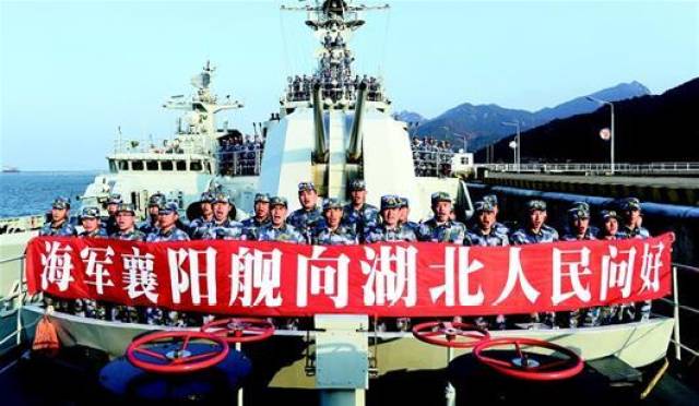 全面解读与深度探讨