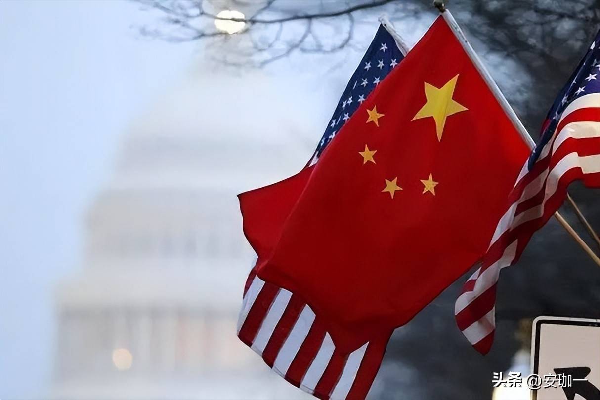 解放军警告美国或断然出手，坚定维护国家利益与地区和平稳定，解放军警告美国，坚决维护国家利益与地区和平稳定的断然行动启动