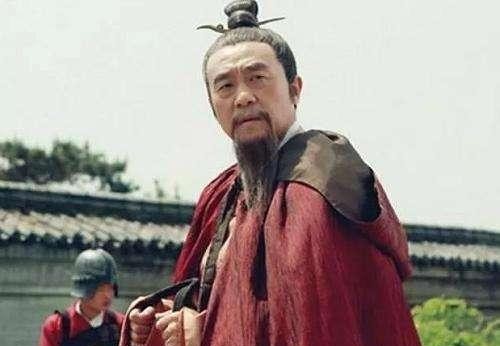 刘伯温今晚打一生肖是什么——揭秘古老预测与现代猜测，刘伯温生肖预测揭秘，古老预测与现代猜测的碰撞
