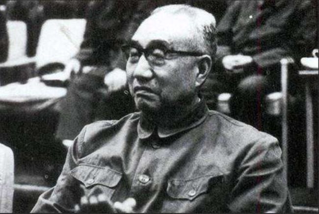 中国历史上的十大元帅，战争艺术中的卓越风采，中国历史上的十大元帅，战争艺术中的辉煌篇章