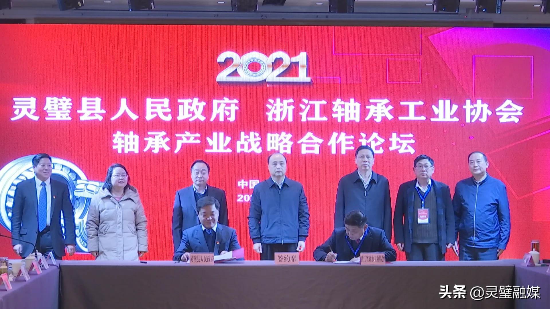 灵璧天涯论坛，地方交流与信息的繁荣之地，灵璧天涯论坛，地方交流与信息繁荣的汇聚点