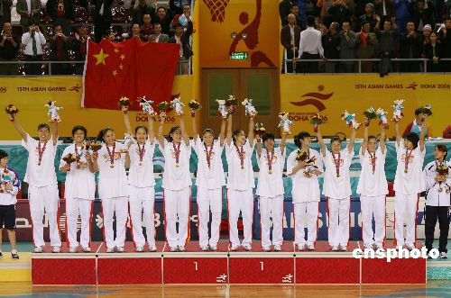 中国最新体育新闻，赛场动态与热点聚焦，中国最新体育新闻速递，赛场动态与热点聚焦