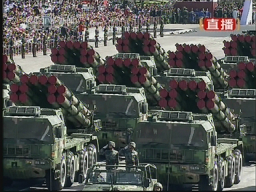 十一阅兵盛典，回顾与直播回放完整版 2022年盛况再现，阅兵盛典再现！回顾与直播回放完整版 2022年盛况