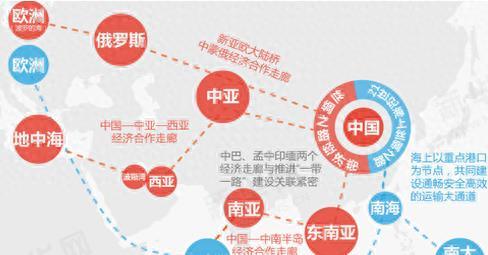 航天母舰，中国有此项目吗？深度解析与探讨，中国航天母舰项目深度解析与探讨