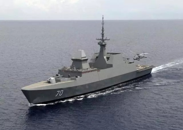 美国护卫舰型号大全，深入了解美国海军的坚实后盾，美国海军坚实后盾，护卫舰型号大全解析