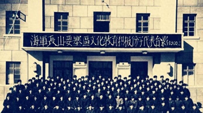 陈炳德的军衔，一位卓越将领的荣耀与责任，陈炳德军衔，卓越将领的荣耀与担当