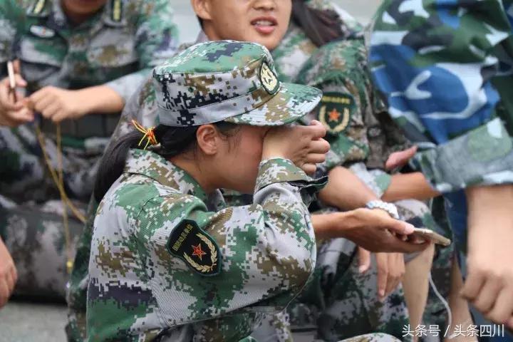 中国民用航空学院飞行学院，探索航空领域的精英摇篮，中国民用航空学院飞行学院，航空精英的摇篮