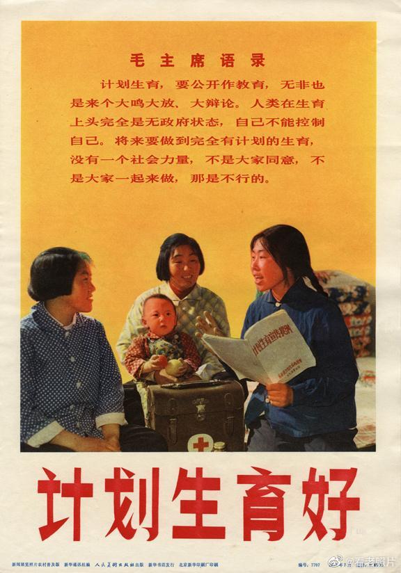中国近期军演唐山，展示实力，维护和平，中国唐山军演展示实力，维护和平主张