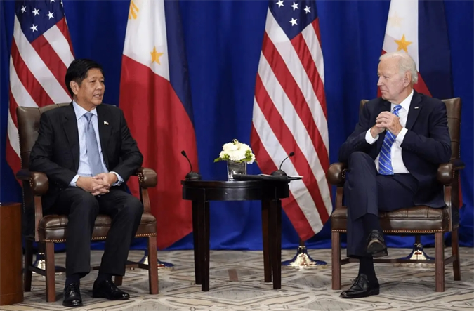 美国承认台湾，历史背景与现状解析，美国承认台湾的历史背景与现状解析