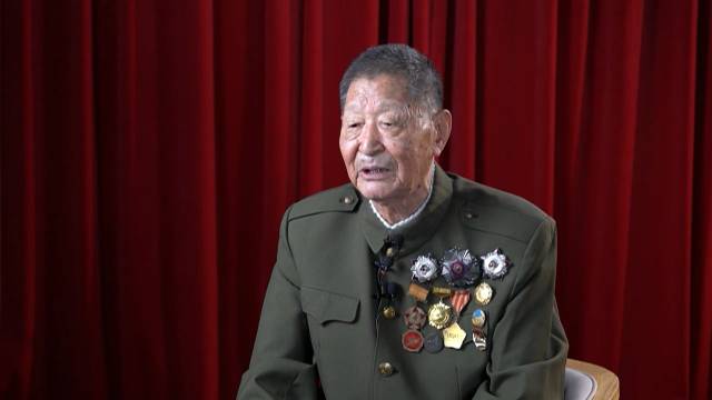 探索解放勋章获得者的非凡历程与卓越贡献，解放勋章获得者的非凡历程与卓越贡献，致敬英雄