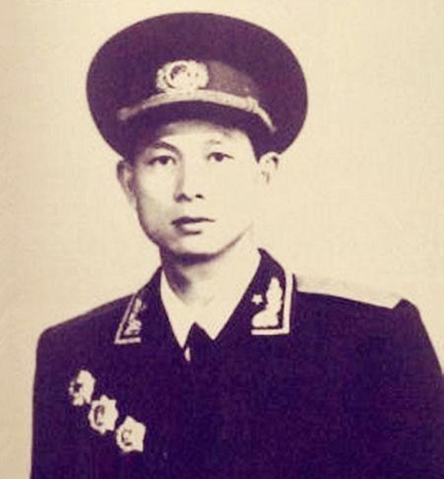 健在开国少将，历史的见证者，时代的引领者，健在开国少将，历史的见证者与时代先锋
