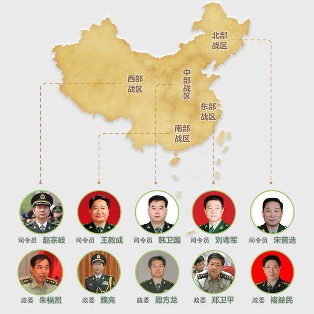 澳门 第283页